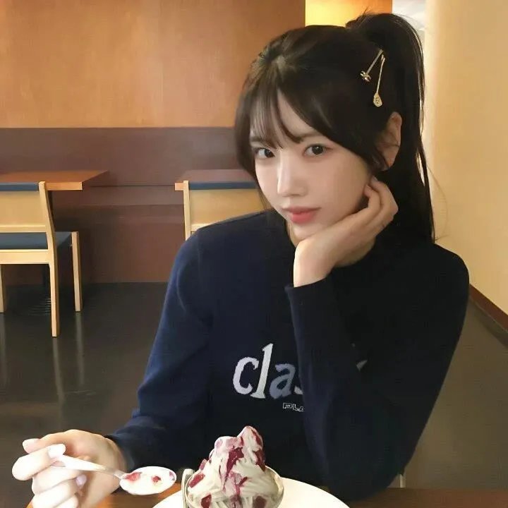 好莱坞真情告白 海报