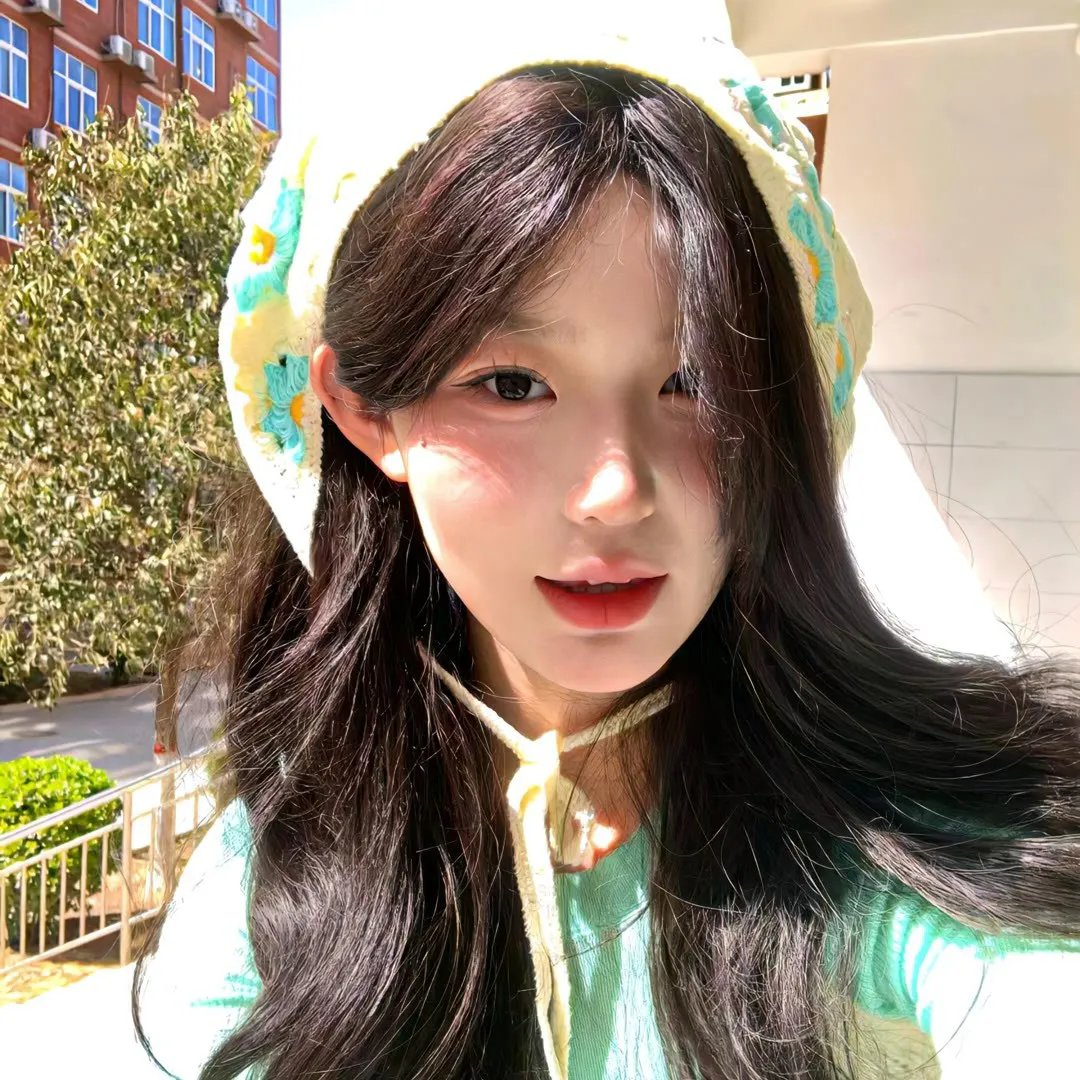 新版天真有邪 海报