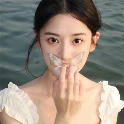 正好的我们 海报