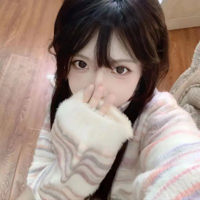 爱的所有格 海报