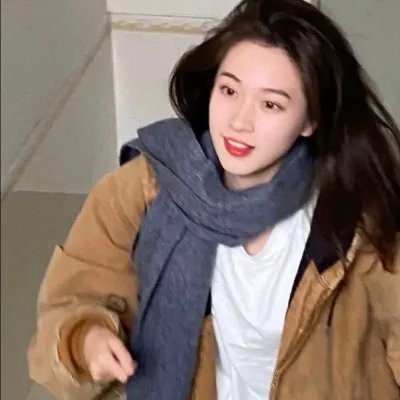 辣椒里放卷心菜 海报