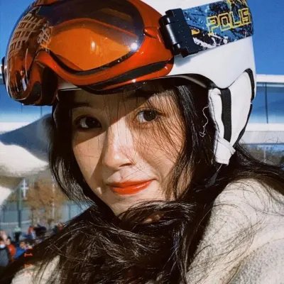 凭栏一片风云起 海报