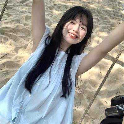 更美好的事第一季 海报