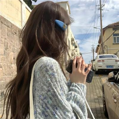 秋月春花 海报