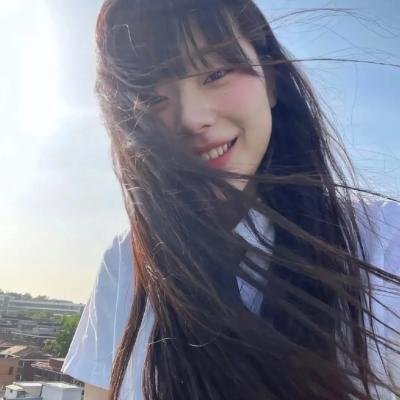 名不虚传国语 海报