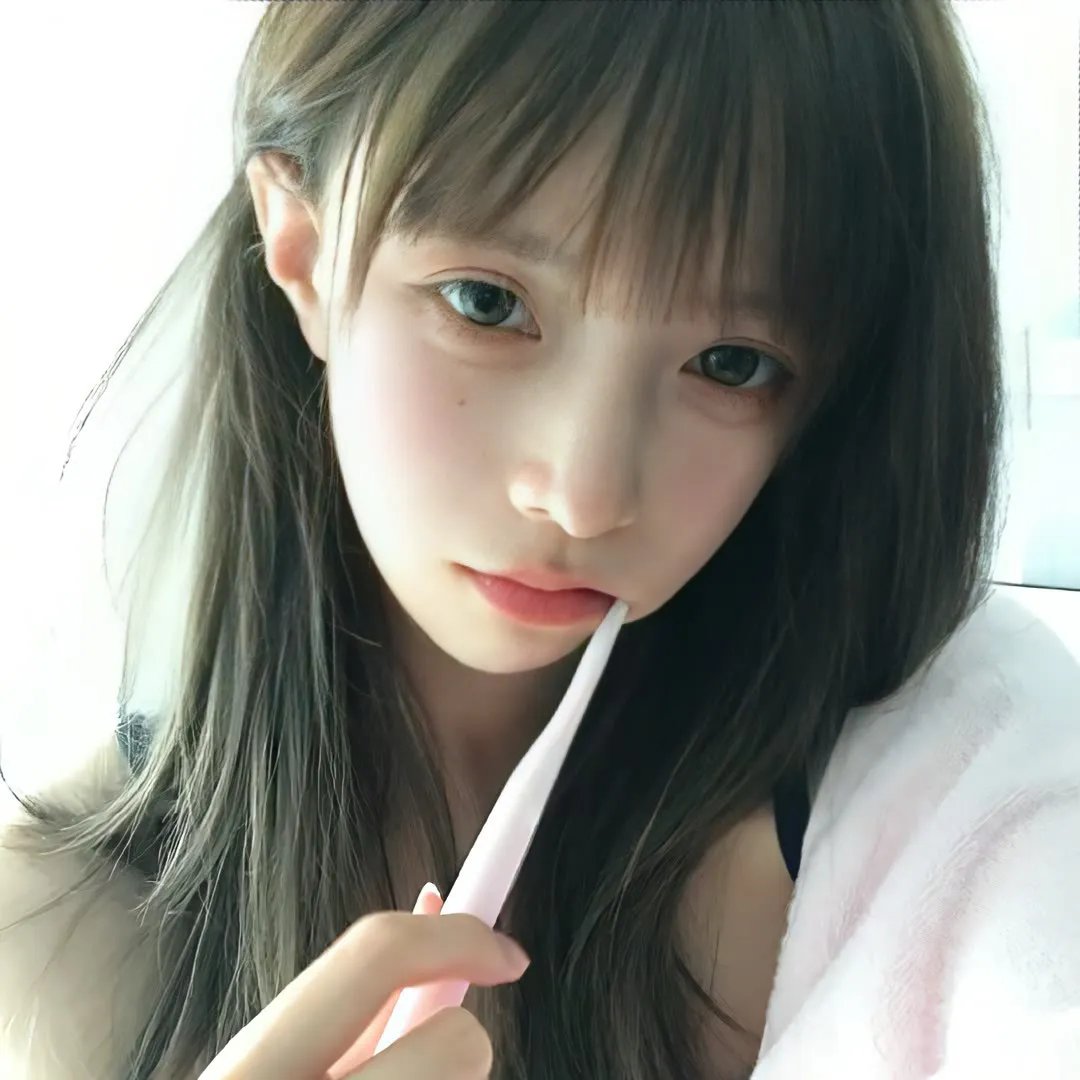 五月时节 海报