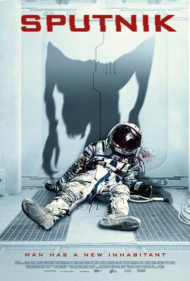 自然之子国语 封面图